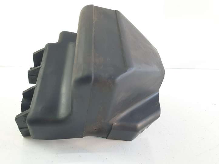 Citroen Jumper (2007 - 2013)  13578440080 Другая деталь отсека двигателя