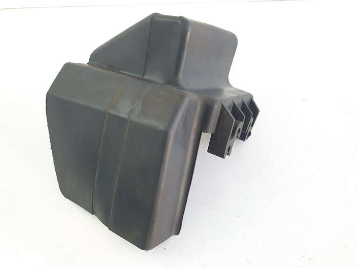 Citroen Jumper (2007 - 2013)  13578440080 Другая деталь отсека двигателя