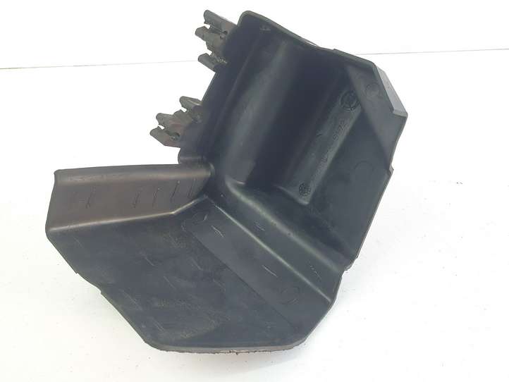 Citroen Jumper (2007 - 2013)  13578440080 Другая деталь отсека двигателя