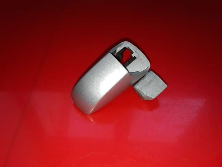 Dodge Caliber (2006 - 2012)  06185  Крышка ручки задней двери