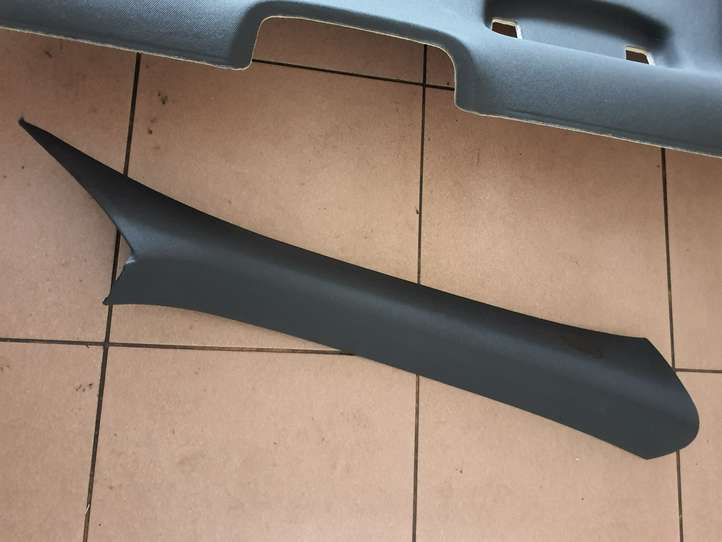 Mercedes-Benz CLA  C117,X117,W117 (2013 - 2019)  A1176900050 Потолок