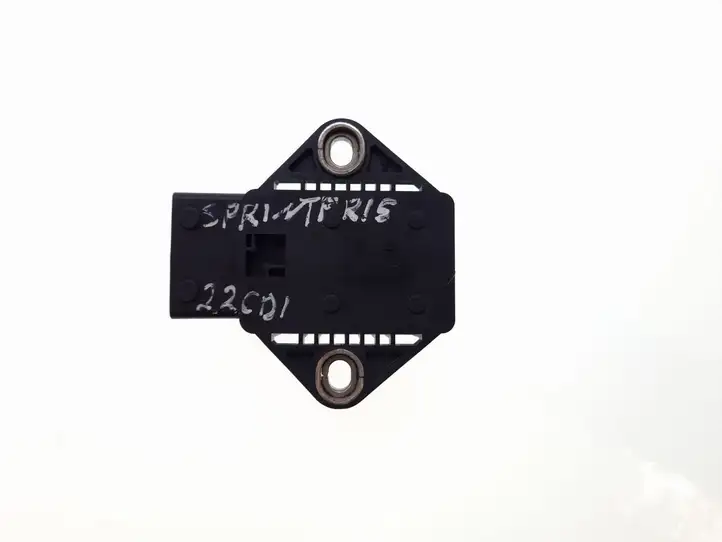 Mercedes-Benz Sprinter W901 W902 W903 W904 (1995 - 2007) 0265005246 Датчик ESP — фото 2