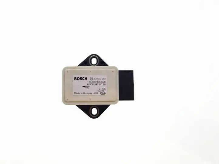Mercedes-Benz Sprinter W901 W902 W903 W904 (1995 - 2007) 0265005628 Датчик ESP — фото 1