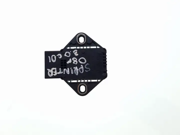 Mercedes-Benz Sprinter W901 W902 W903 W904 (1995 - 2007) 0265005628 Датчик ESP — фото 2