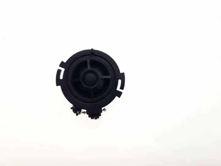 Audi Q5 SQ5 (2008 - 2012) 8R0035399C Твитер задних дверей — фото 1