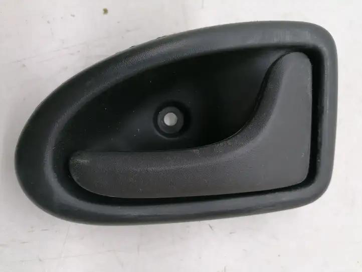 Opel Vivaro (2001 - 2006) 8200028995 Внутренняя ручка двери — фото 1