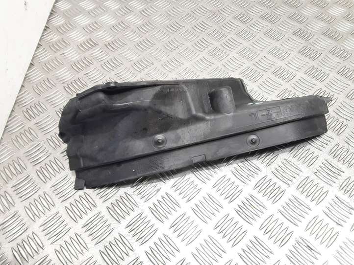 BMW 5 F10 F11 (2009 - 2016)  51717211464 Другая деталь отсека двигателя