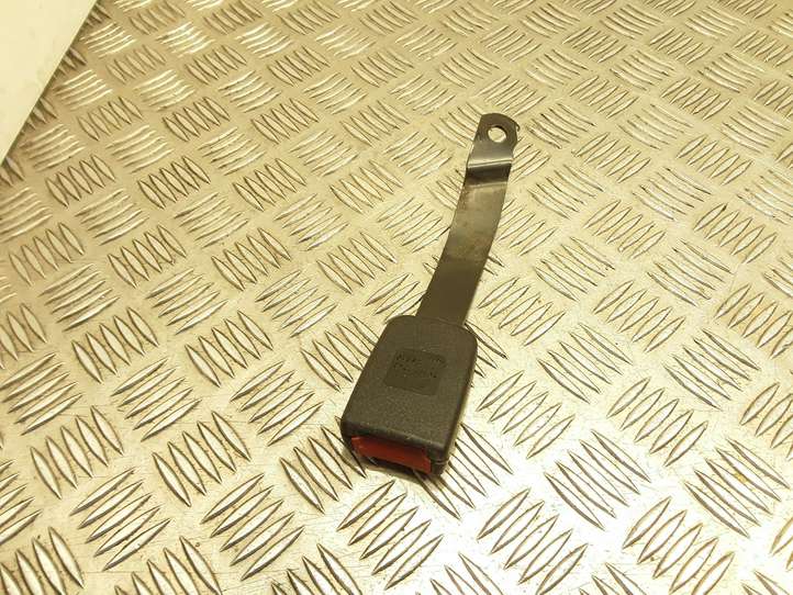 Ford Focus (2011 - 2015)  701857742 Передняя звукоизоляция