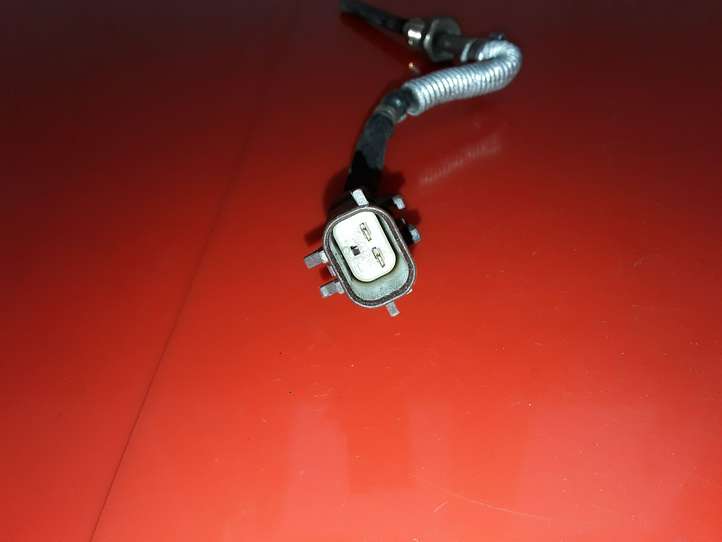 Jeep Grand Cherokee (2010 - 2021)  68277008AA Датчик температуры выхлопного газа