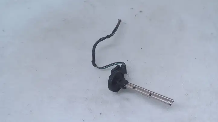 BMW 3 E90 E91 (2005 - 2012)  6915391 Датчик температуры салона