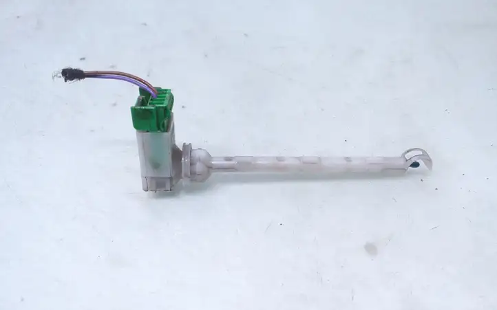 Volvo V70 (2000 - 2004)  9171489 Датчик температуры салона