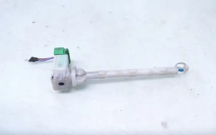 Volvo V70 (2000 - 2004)  9171489 Датчик температуры салона