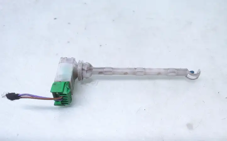 Volvo V70 (2000 - 2004)  9171489 Датчик температуры салона