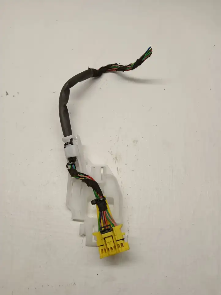 Mercedes-Benz GLE W166/C292 (2015 - 2019)  A2045450426 Другой проводник