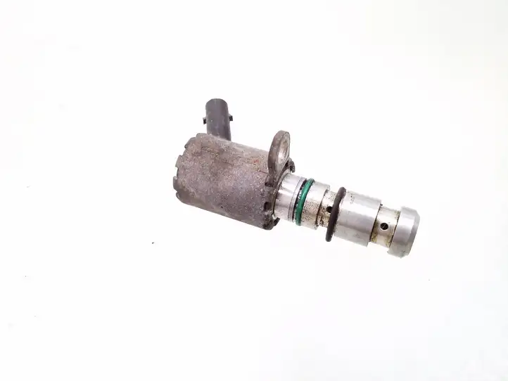 Ford EcoSport (2013 - 2018)  Cm5g6c880ca Датчик давления масла