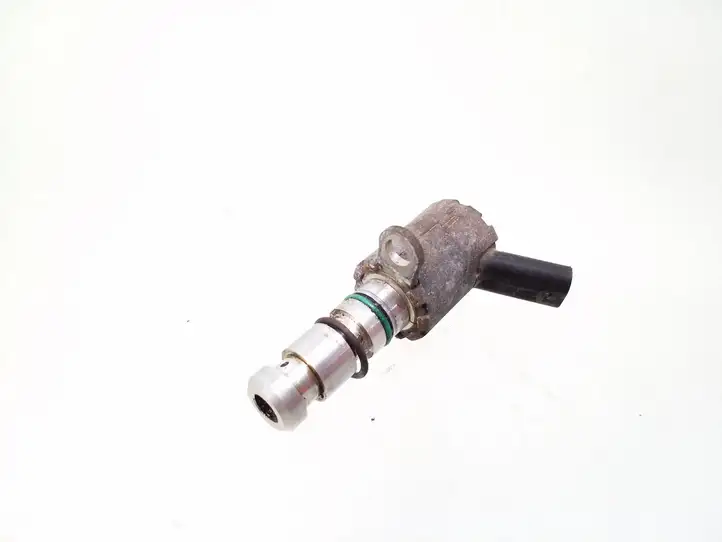 Ford EcoSport (2013 - 2018)  Cm5g6c880ca Датчик давления масла