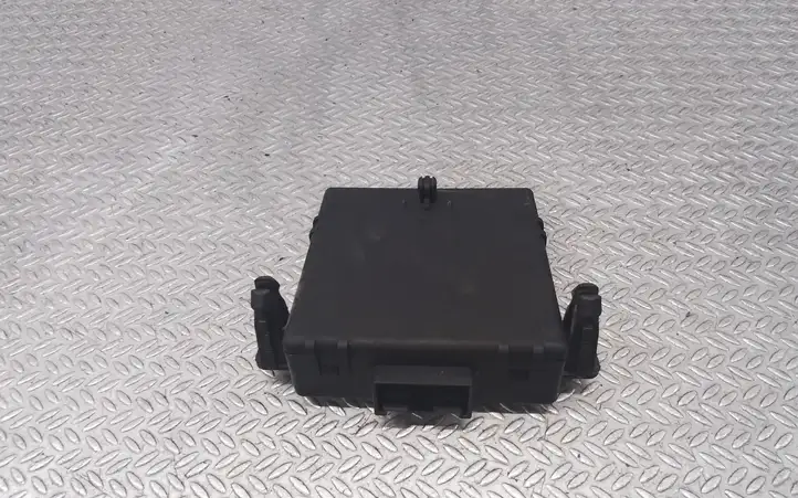 Volkswagen PASSAT B6 (2005 - 2010) 3C0907530C Модуль Gateway — фото 1