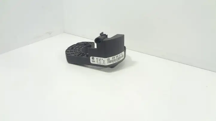 Mercedes-Benz E W211 (2002 - 2009) 0305459732 Датчик угла поворота руля — фото 2
