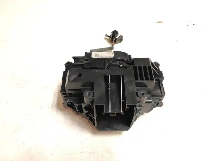 Volvo S80 (2006 - 2009) 31264340 Датчик угла поворота руля — фото 1