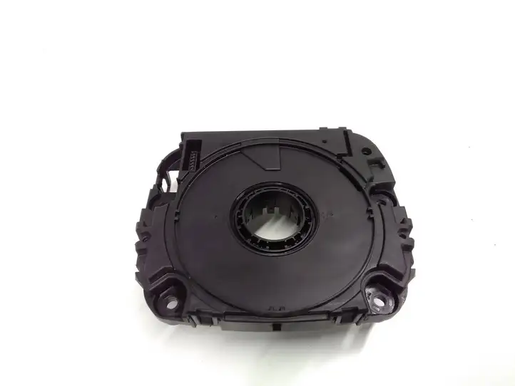 BMW X5 E70 (2006 - 2013) 9164419 Датчик угла поворота руля — фото 1