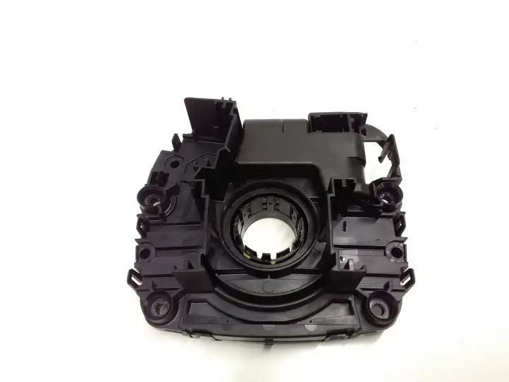 BMW X5 E70 (2006 - 2013) 9164419 Датчик угла поворота руля — фото 2