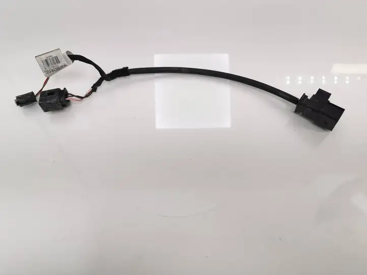 Mercedes-Benz EQC (2018 - ) A2935402003 Прочая электропроводка — фото 1