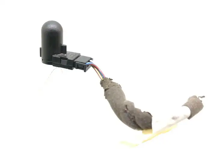 Opel Zafira (2003 - 2006)  24452700 Световой датчик