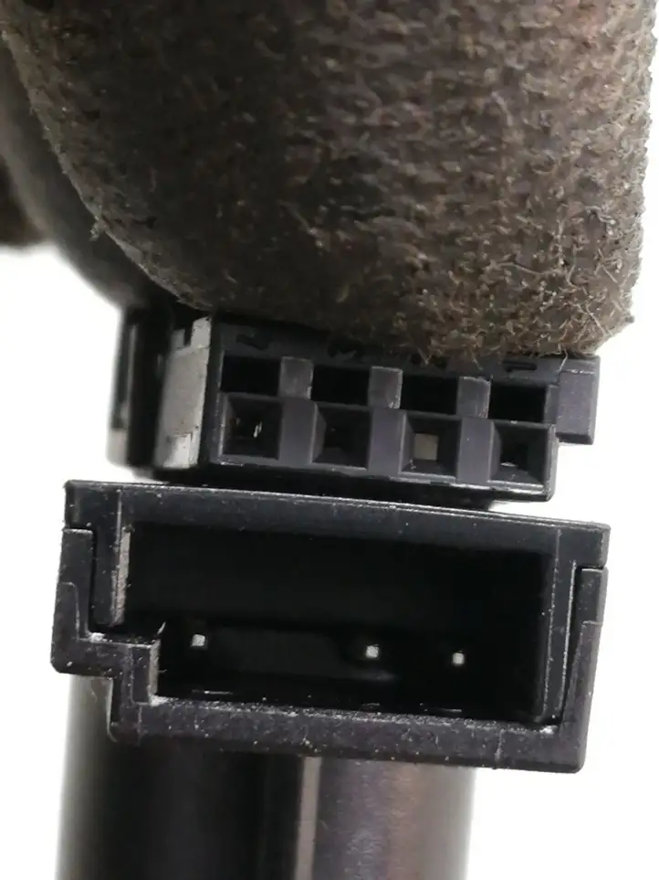 Opel Zafira (2003 - 2006)  24452700 Световой датчик