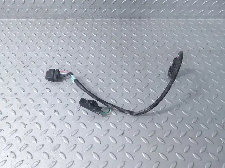 Citroen Berlingo (2018 - ) C1023928 Прочая электропроводка — фото 6