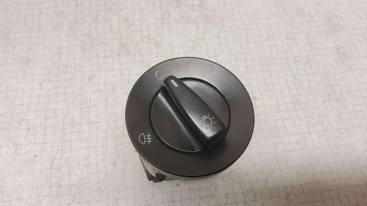 Volkswagen PASSAT B5.5 (2001 - 2005)  1C0941531 Включатель фонарей