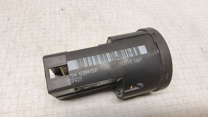 Volkswagen PASSAT B5.5 (2001 - 2005)  1C0941531 Включатель фонарей