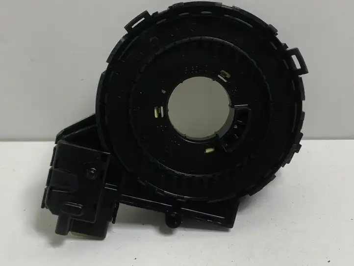 Seat Altea (2004 - 2009) 1K0959653 Контактное кольцо SRS — фото 2