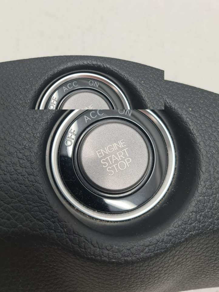 Hyundai Santa Fe (2012 - 2015)  954302W750 Включатель зажигания и стартера