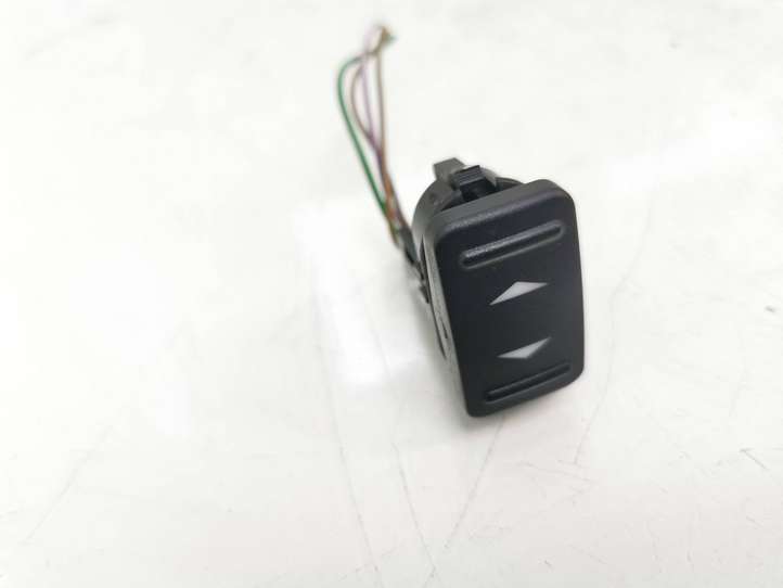 Ford S-Max (2006 - 2010)  6M2T14529AD Кнопка стеклоподъемников