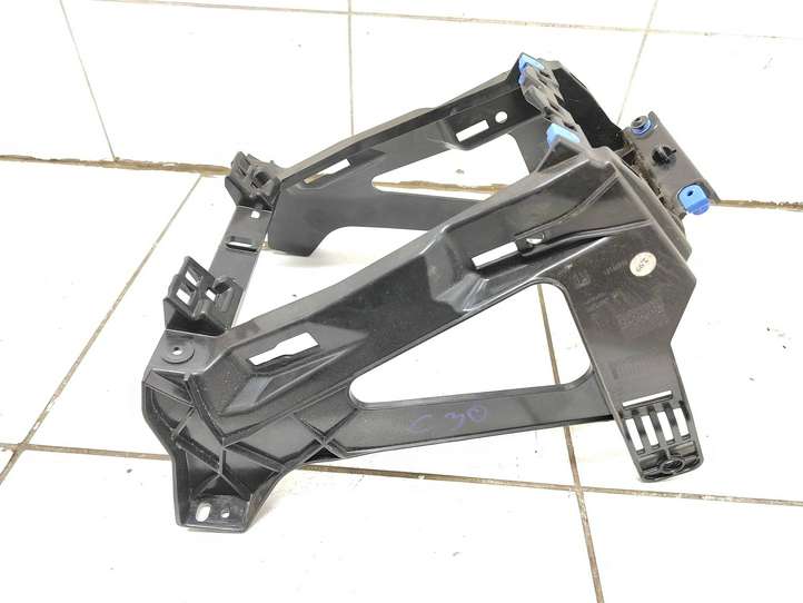 Opel Zafira (2006 - 2008)  13162590 Другая внешняя деталь