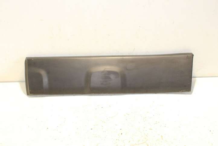Honda CR-V (2006 - 2009)  75333-SWT-W010-M1  Отделка дверей (молдинги) задней двери