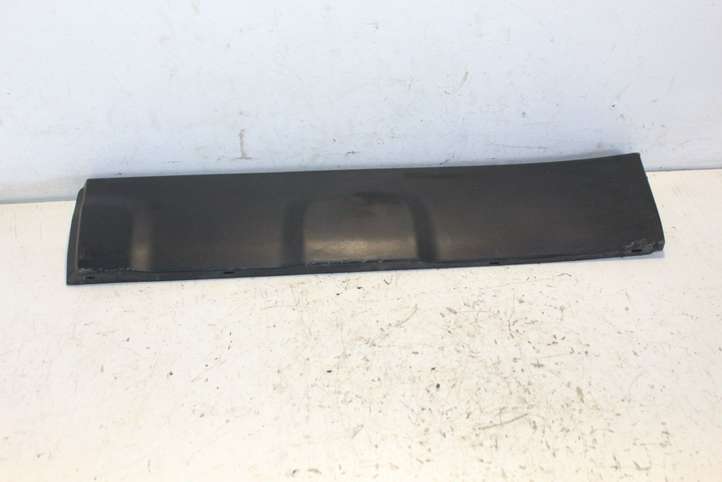 Honda CR-V (2006 - 2009)  75333-SWT-W010-M1  Отделка дверей (молдинги) задней двери