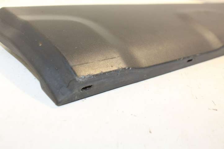Honda CR-V (2006 - 2009)  75333-SWT-W010-M1  Отделка дверей (молдинги) задней двери