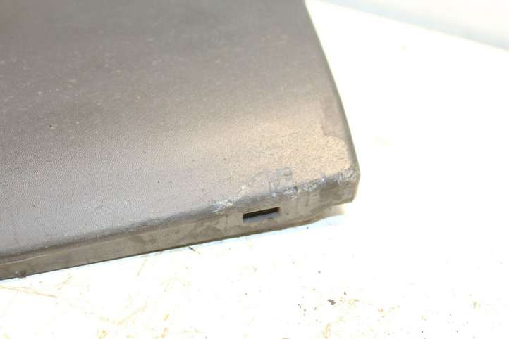 Honda CR-V (2006 - 2009)  75333-SWT-W010-M1  Отделка дверей (молдинги) задней двери