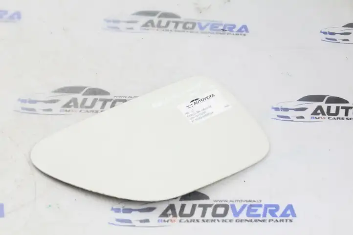 BMW M6 E63/E64 (2004 - 2010) 7011342 Крышка топливного бака — фото 1