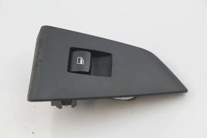 BMW M6 E63/E64 (2004 - 2010) 8029901 Кнопка стеклоподъемников — фото 1