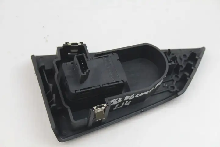 BMW M6 E63/E64 (2004 - 2010) 8029901 Кнопка стеклоподъемников — фото 4