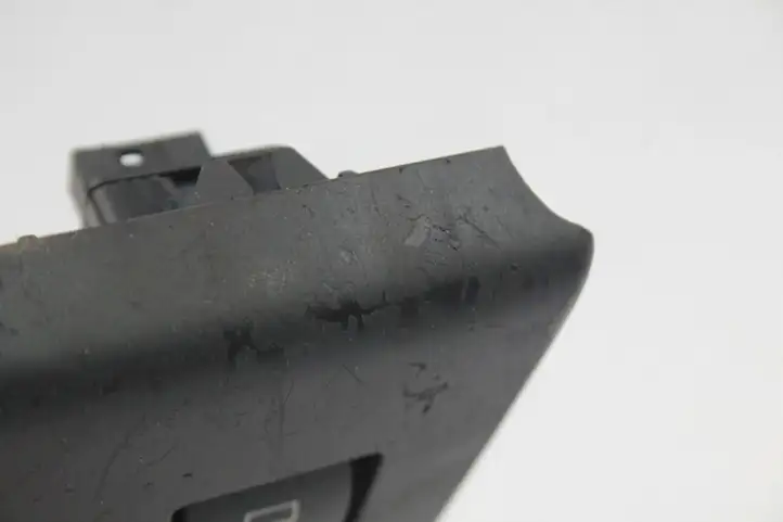 BMW M6 E63/E64 (2004 - 2010) 8029901 Кнопка стеклоподъемников — фото 6