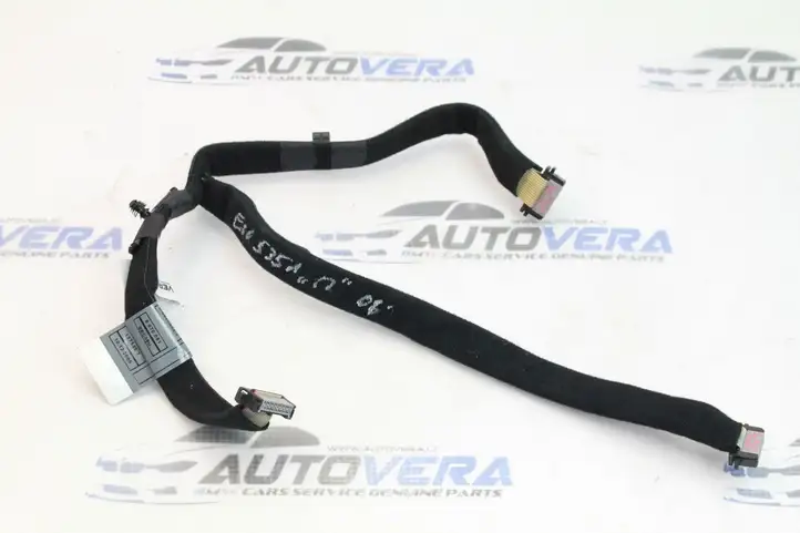 BMW 6 E63 E64 (2002 - 2010) 6970081 Прочая электропроводка — фото 1