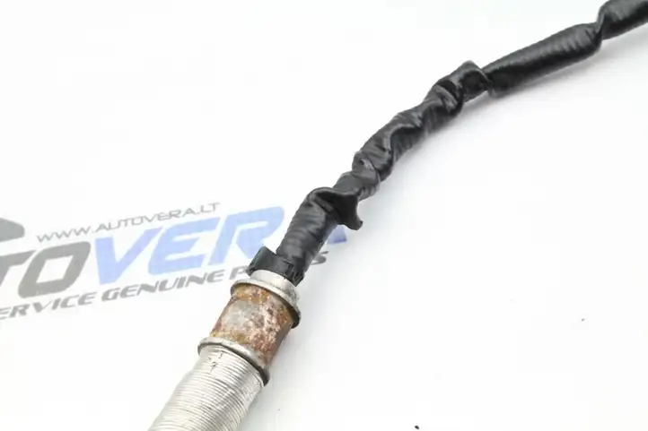 BMW 3 E90 E91 (2005 - 2012) 7545074 Лямбда-зонд — фото 5