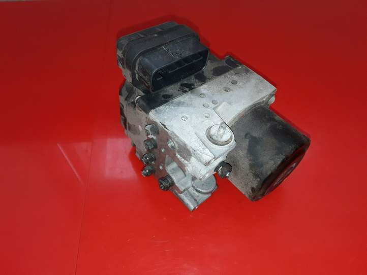 Subaru Tribeca (2007 - 2014)  27536XA01A Блок ABS