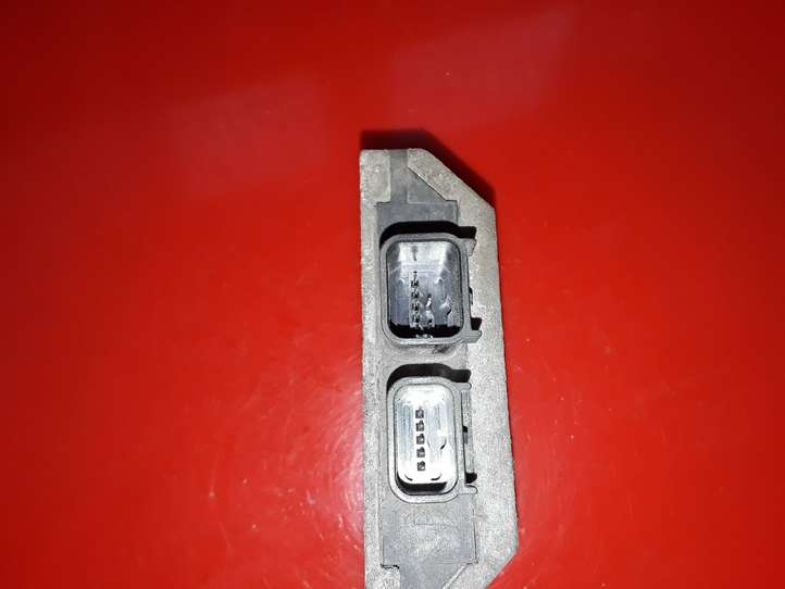 Opel Antara (2011 - 2017)  JL001000340 Другие блоки управления / модули