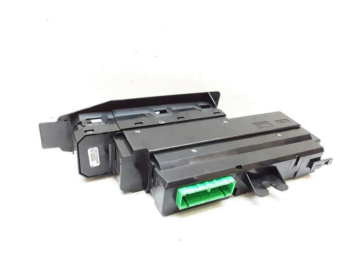 Volvo XC70 (2000 - 2004)  9452961 Кнопка стеклоподъемников