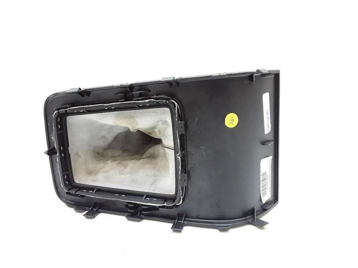 Volvo V70 (2007 - 2013)  30672191 Рамка рычага переключения передач