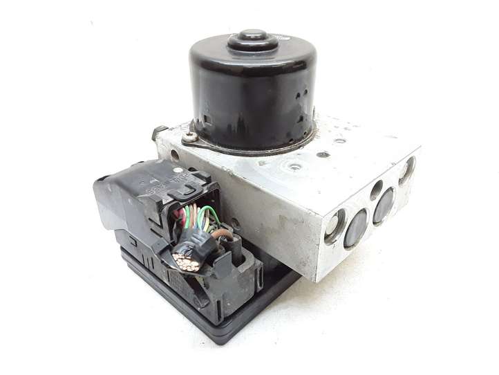 Volvo XC90 (2006 - 2014)  30793445 Блок ABS